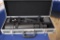 Winchester Spotting Scope with Tripod