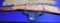 Thunderwear Holster & 2 Soft Rifle Cases Winchester