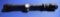 3- 9x Scope