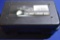 Windfire Ultra Bright Flashlight WF 802