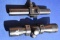 2 Scopes JTM XTA & OneV