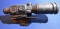 X-Sight HD GPS WI-FI Scope