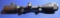 BEC Goldlabel 4-16x44 Scope