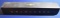 BEC Goldlabel 6-24x50 Scope