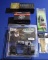 Crossbow Scope / Crossbow Red Dot/ Mod Stabilizer/ S,A.B.O