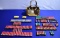 Bulk Shotgun Shells- 12 Gauge and several 20 Gauge With Filson shell bag