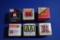 410 Gauge Shotgun Shell Lot