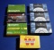 270 Win Rifle cartidge Lot