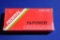 7-30 Waters Rifle Cartridge Lot