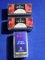 17 HRM Rifle Cartridge Lot