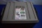 Plastic Ammo Crate