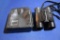 Zeiss Binoculars