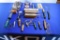 Game Call Lot