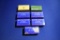 38 Special Pistol Cartridge Lot