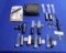 12 Gauge Shotgun Choke and Choke tool Lot