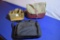 Sporting Carry Bag Lot