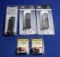 Glock Magazine Lot