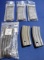 AR-15 Magazine Lot