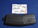 Troy Industries AR Magazine