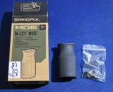 Magpul mM-Lok MVG