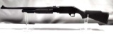 Daisy 2002 35-Shot Repeater BB Gun