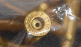 300 Weatherby Mag Bag of Brass