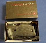 Sig Sauer Laser Grips