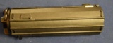 Calico 9MM 50 Rd Magazine