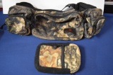 Winchester Waist Pack