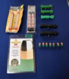 Muzzleloading Accessories