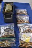 Large Lot of 30-06 Ammo