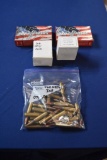 Lot of 308 Win/ 762 NATO