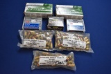 Lot of 45 Gap Ammo