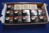 14 Boxes 7.62 x 39 Ammo