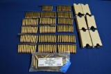 Large Lot of 30 Carbine