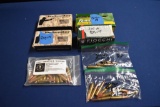 Lot of 300 AAC Ammo