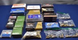 Large Lot 40 S&W Ammo