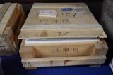 Crate of 28 Boxes 308 WIN Ammo