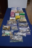 Large Lot 38 Special Ammo