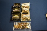Lot of 50 AE Ammo