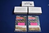 Lot of 32 Mag Ammo