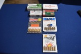 Lot of 380 Automatic Ammo