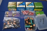 Lot 0f 16 Gauge Shotgun Shells