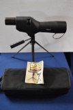 BSA Spotting Scope