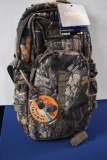 New Camelbak Striker Hydration Backpack