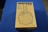 PMAG D-60 Rifle Magazine