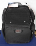 GPS Executive Backpack