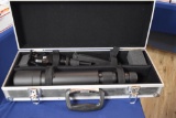 Winchester Spotting Scope with Tripod