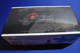 Aim Sports 3-9x40 Dual Illuminated Scope