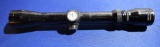 3- 9x Scope